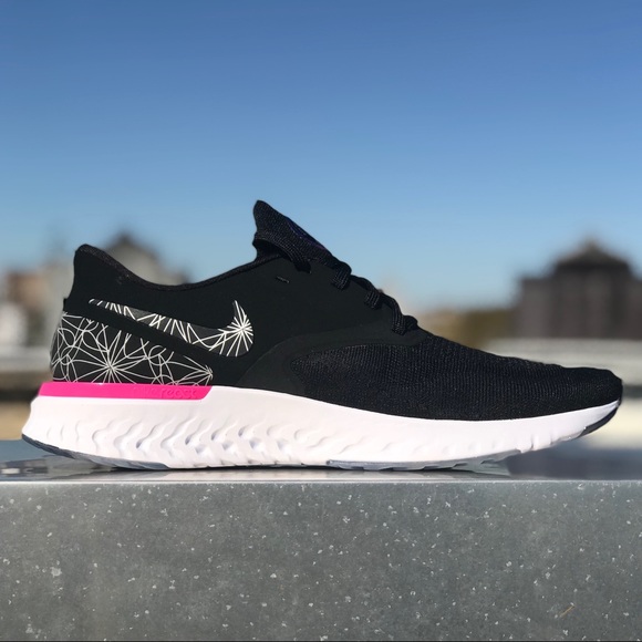 nike odyssey react 2 fk gpx